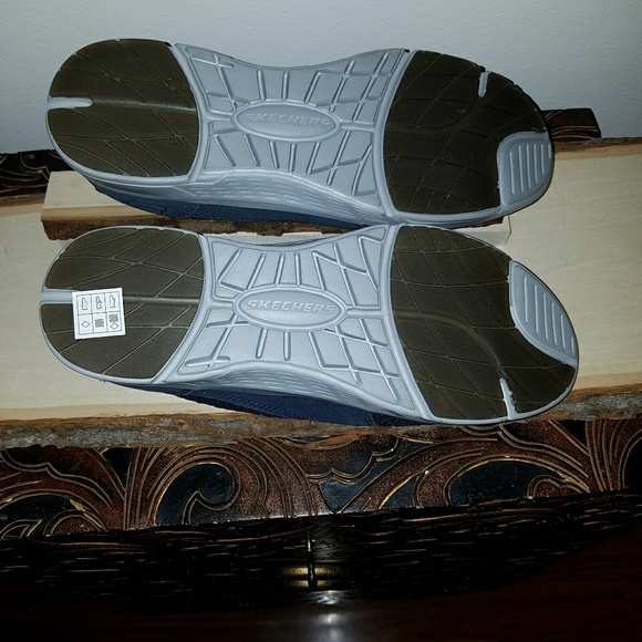 SKECHERS - Picture 5 of 5